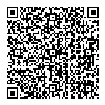 This is a QR Code