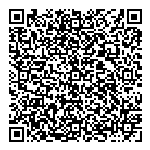 This is a QR Code