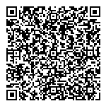 This is a QR Code