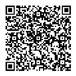 This is a QR Code