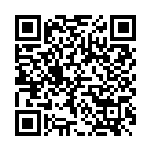 QR-Code mit dem Smartphone/Handy abscannen und www Adresse im Web-Browser des Smartphone/Handy ffnen.