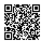 QR-Code mit dem Smartphone/Handy abscannen und www Adresse im Web-Browser des Smartphone/Handy ffnen.