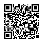 QR-Code mit dem Smartphone/Handy abscannen und www Adresse im Web-Browser des Smartphone/Handy ffnen.