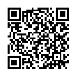 QR-Code mit dem Smartphone/Handy abscannen und www Adresse im Web-Browser des Smartphone/Handy ffnen.