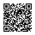 QR-Code mit dem Smartphone/Handy abscannen und www Adresse im Web-Browser des Smartphone/Handy ffnen.