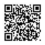 QR-Code mit dem Smartphone/Handy abscannen und www Adresse im Web-Browser des Smartphone/Handy �ffnen.