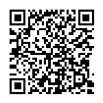 QR-Code mit dem Smartphone/Handy abscannen und www Adresse im Web-Browser des Smartphone/Handy ffnen.