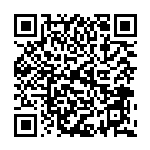 QR-Code mit dem Smartphone/Handy abscannen und www Adresse im Web-Browser des Smartphone/Handy ffnen.