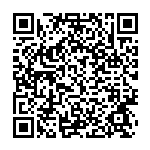 QR-Code mit dem Smartphone/Handy abscannen und www Adresse im Web-Browser des Smartphone/Handy ffnen.