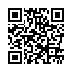 QR-Code mit dem Smartphone/Handy abscannen und www Adresse im Web-Browser des Smartphone/Handy ffnen.