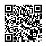 QR-Code mit dem Smartphone/Handy abscannen und www Adresse im Web-Browser des Smartphone/Handy ffnen.