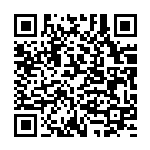 QR-Code mit dem Smartphone/Handy abscannen und www Adresse im Web-Browser des Smartphone/Handy ffnen.