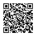 QR-Code mit dem Smartphone/Handy abscannen und www Adresse im Web-Browser des Smartphone/Handy ffnen.