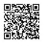 QR-Code mit dem Smartphone/Handy abscannen und www Adresse im Web-Browser des Smartphone/Handy ffnen.