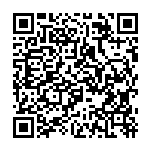 QR-Code mit dem Smartphone/Handy abscannen und www Adresse im Web-Browser des Smartphone/Handy ffnen.