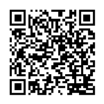 QR-Code mit dem Smartphone/Handy abscannen und www Adresse im Web-Browser des Smartphone/Handy ffnen.