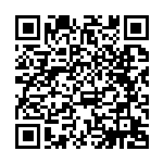 QR-Code mit dem Smartphone/Handy abscannen und www Adresse im Web-Browser des Smartphone/Handy ffnen.