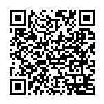 QR-Code mit dem Smartphone/Handy abscannen und www Adresse im Web-Browser des Smartphone/Handy �ffnen.