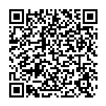 QR-Code mit dem Smartphone/Handy abscannen und www Adresse im Web-Browser des Smartphone/Handy �ffnen.