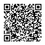 QR-Code mit dem Smartphone/Handy abscannen und www Adresse im Web-Browser des Smartphone/Handy ffnen.