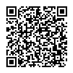QR-Code mit dem Smartphone/Handy abscannen und www Adresse im Web-Browser des Smartphone/Handy �ffnen.