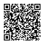 QR-Code mit dem Smartphone/Handy abscannen und www Adresse im Web-Browser des Smartphone/Handy ffnen.