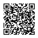 QR-Code mit dem Smartphone/Handy abscannen und www Adresse im Web-Browser des Smartphone/Handy ffnen.