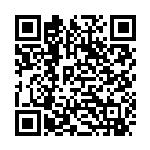 QR-Code mit dem Smartphone/Handy abscannen und www Adresse im Web-Browser des Smartphone/Handy ffnen.