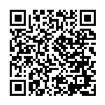 QR-Code mit dem Smartphone/Handy abscannen und www Adresse im Web-Browser des Smartphone/Handy ffnen.