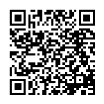 QR-Code mit dem Smartphone/Handy abscannen und www Adresse im Web-Browser des Smartphone/Handy ffnen.