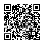 QR-Code mit dem Smartphone/Handy abscannen und www Adresse im Web-Browser des Smartphone/Handy ffnen.