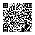QR-Code mit dem Smartphone/Handy abscannen und www Adresse im Web-Browser des Smartphone/Handy ffnen.
