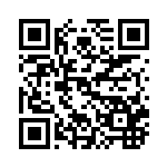 QR-Code mit dem Smartphone/Handy abscannen und www Adresse im Web-Browser des Smartphone/Handy ffnen.
