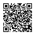 QR-Code mit dem Smartphone/Handy abscannen und www Adresse im Web-Browser des Smartphone/Handy ffnen.