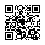 QR-Code mit dem Smartphone/Handy abscannen und www Adresse im Web-Browser des Smartphone/Handy ffnen.