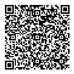 This is a QR Code