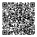 This is a QR Code