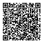 This is a QR Code