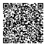 This is a QR Code