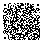 This is a QR Code