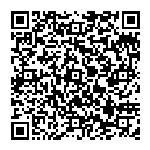 This is a QR Code