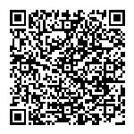 This is a QR Code