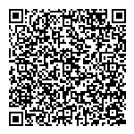 This is a QR Code