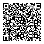 This is a QR Code