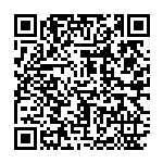 This is a QR Code