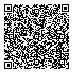 This is a QR Code