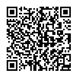 This is a QR Code