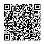 This is a QR Code