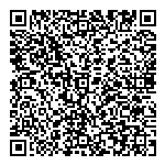 This is a QR Code