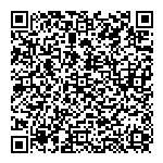 This is a QR Code